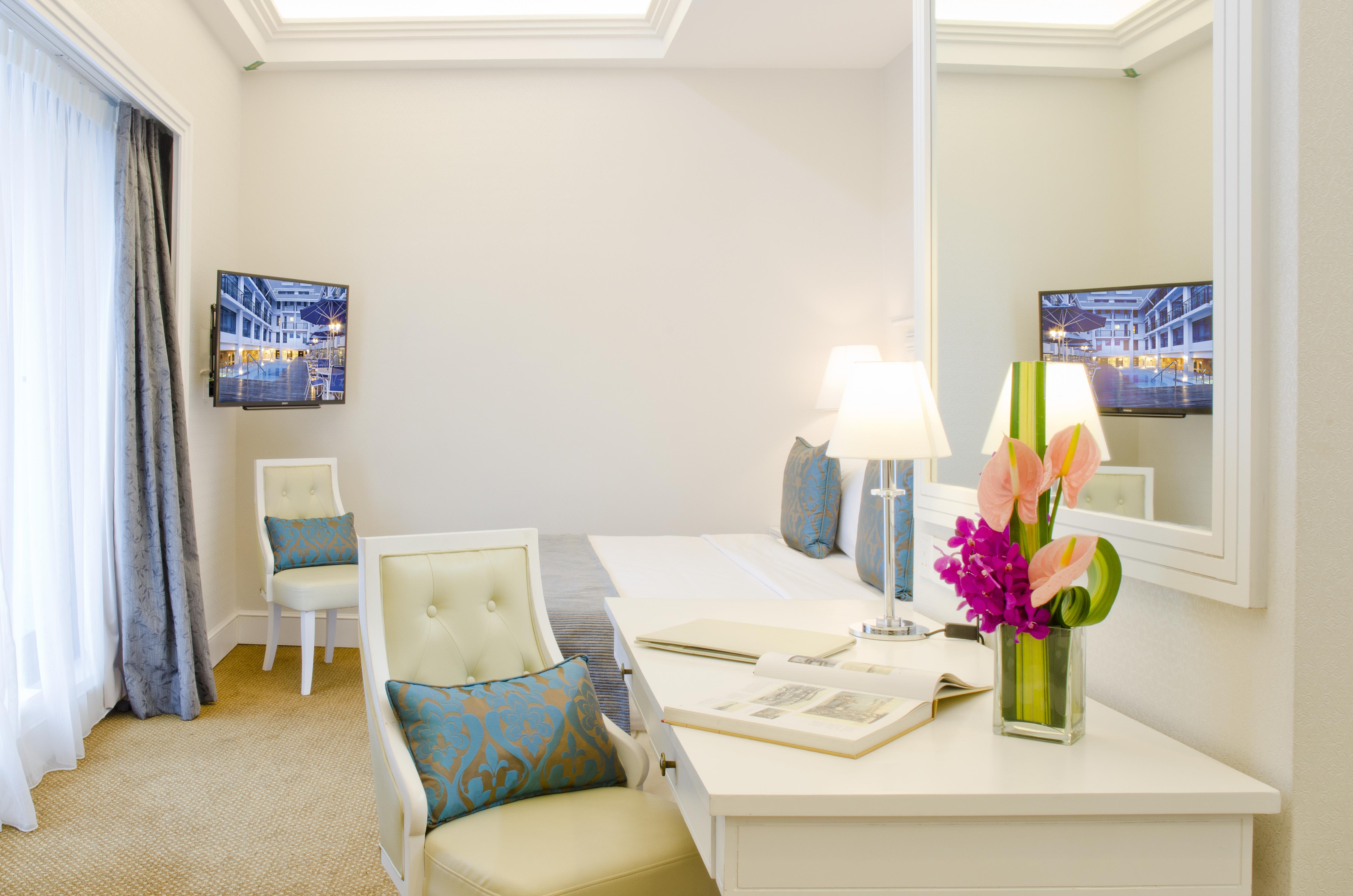 Royale Chulan Penang Ξενοδοχείο Τζωρτζ Τάουν Εξωτερικό φωτογραφία