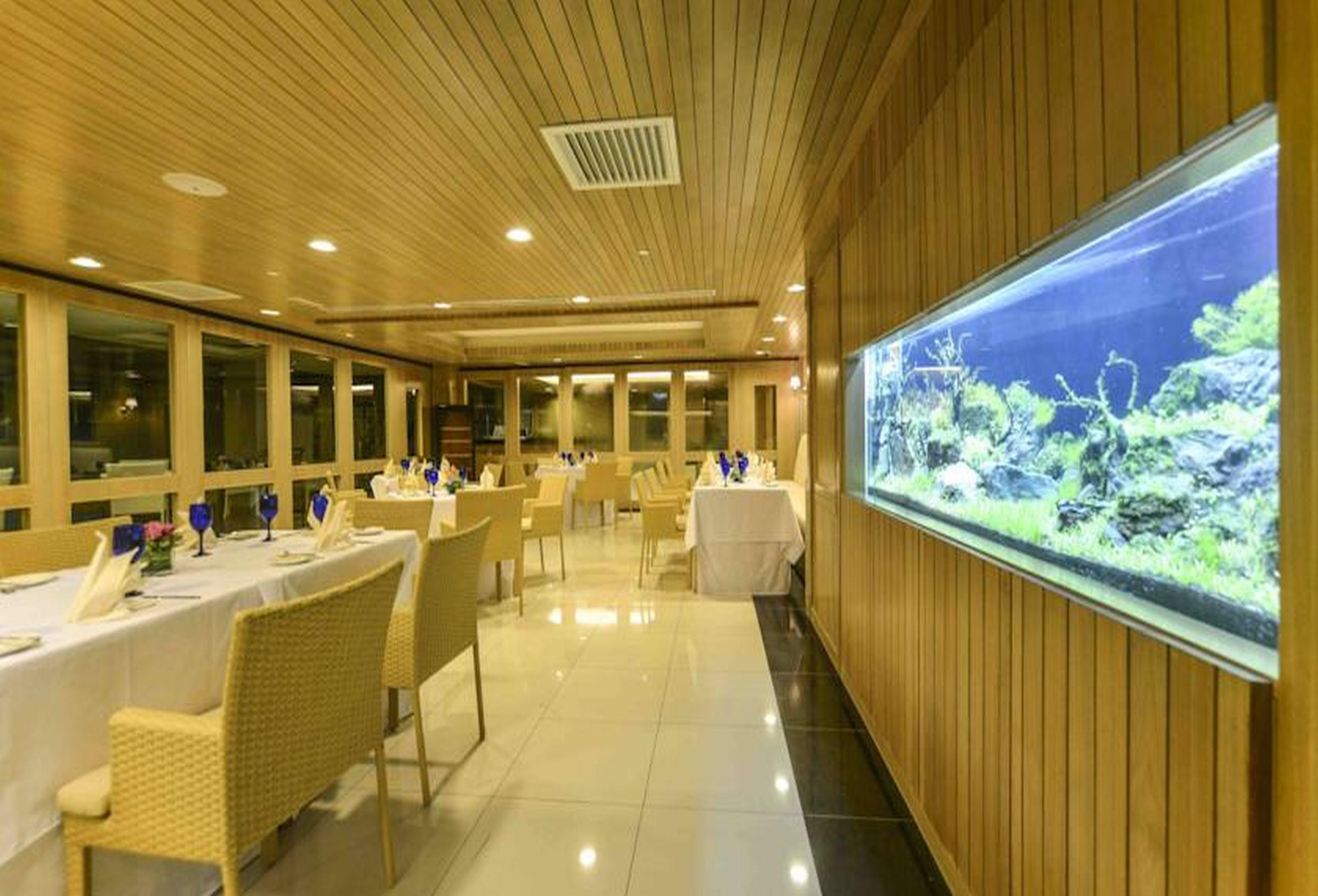 Royale Chulan Penang Ξενοδοχείο Τζωρτζ Τάουν Εξωτερικό φωτογραφία